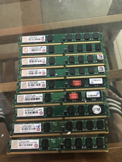 ram ddr2 1gb laptop