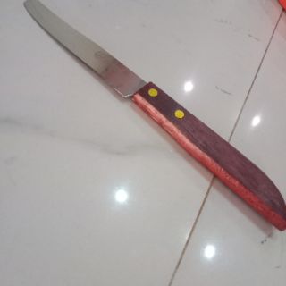 [SIÊU SALE] Dao Gọt Hoa Quả no.501 hoặc 502