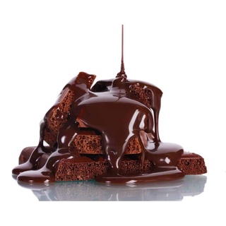 Syrup chocolate Hershey không đường