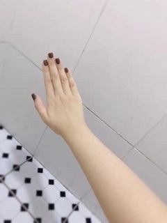 Sáp gạo Thái Lan