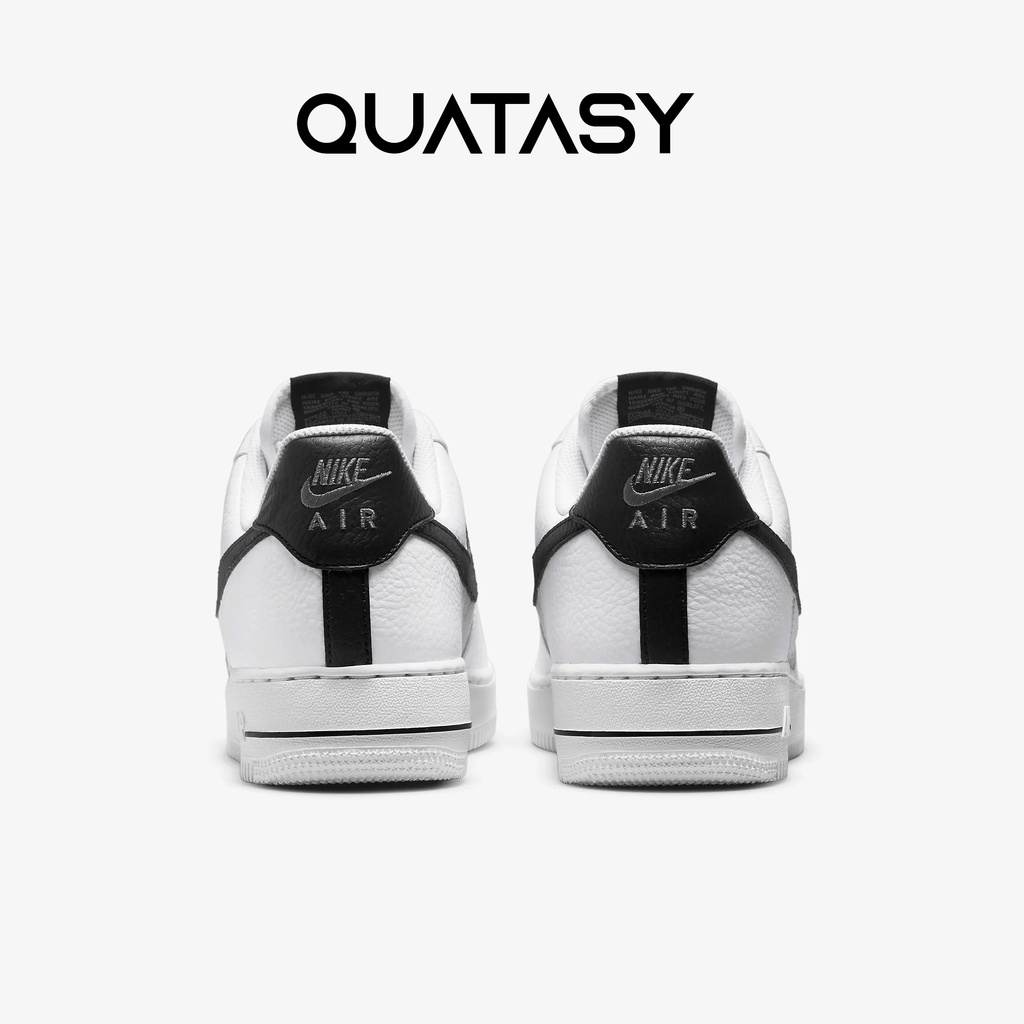 Giày sneaker Nike Air Force 1 Low chính hãng