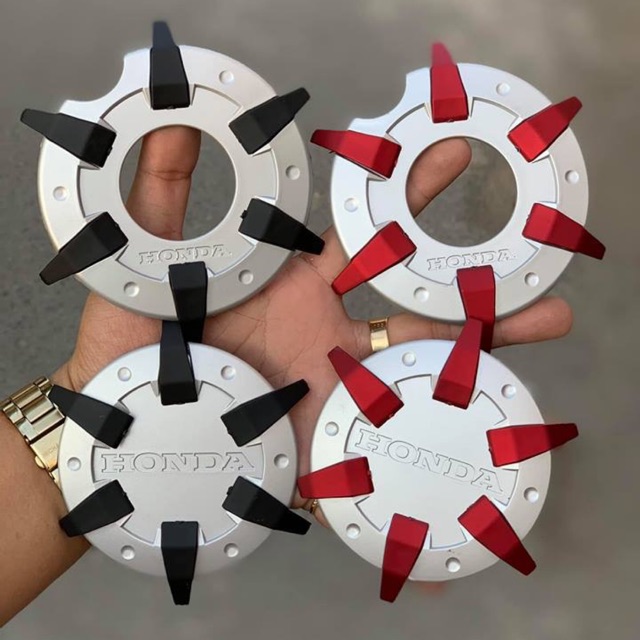 (79k) ỐP LỐC MÁY WINNER SONIC