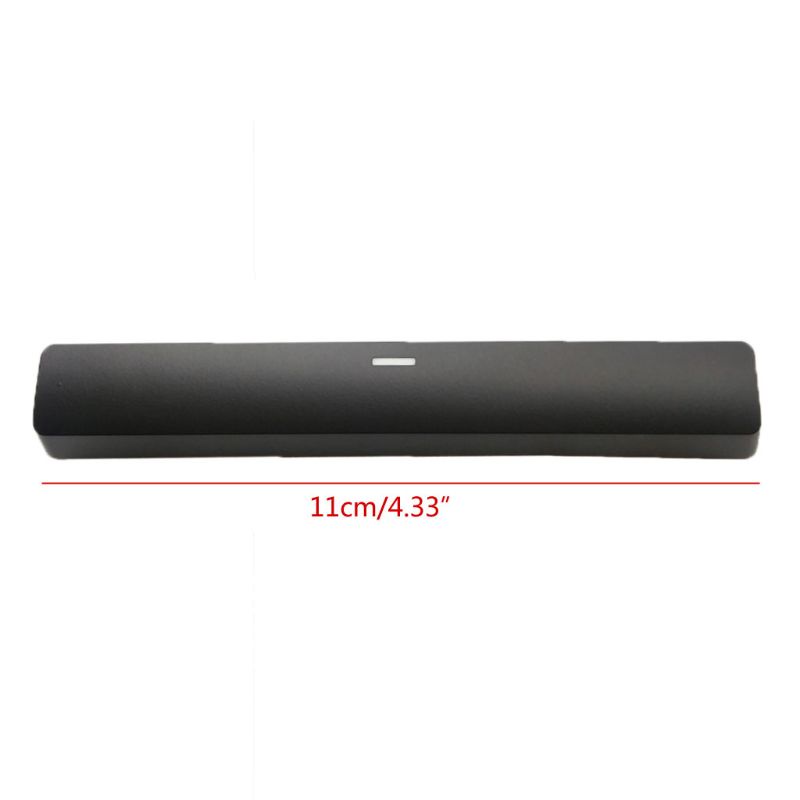 Nút Bàn Phím Thay Thế Bằng ABS Cho G610