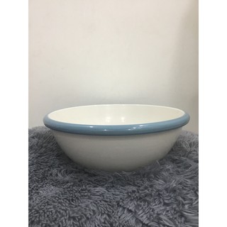 Tô 32 cm - gốm sứ cường phát