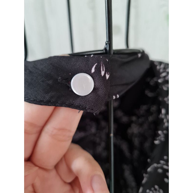 Đầm maxi si tuyển