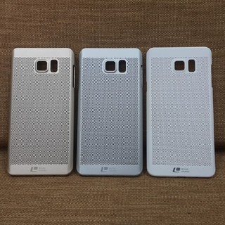 Ốp lưng Loopee Samsung Note 5