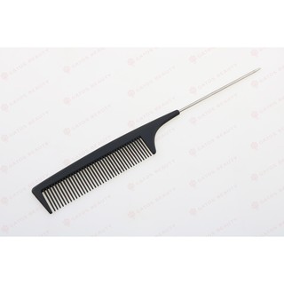 LƯỢC ĐUÔI NHỌN TẠO KIỂU 0812