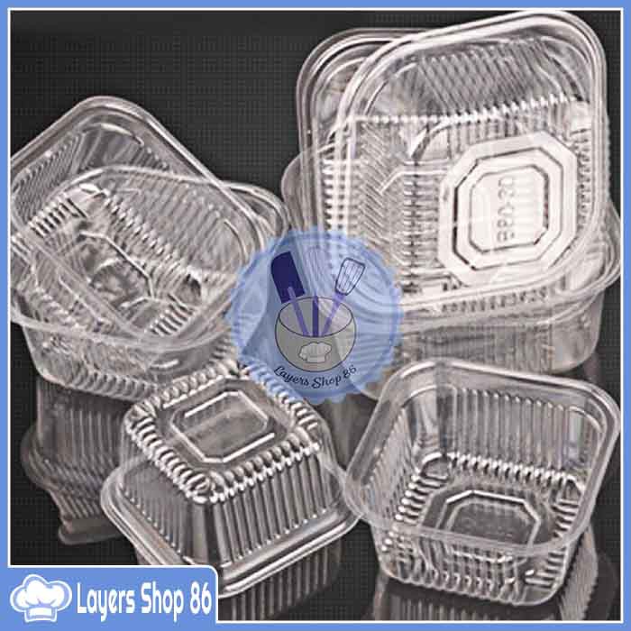 50 khay đựng bánh trung thu cho bánh 50g-63-80g-100-125-150-185-200-250-300g