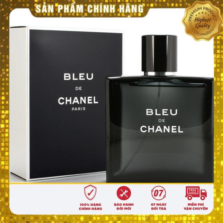 Nước Hoa ⚡️𝐅𝐑𝐄𝐄 𝐒𝐇𝐈𝐏⚡️ Chai Lớn Thơm Lâu Gồm 3 Mẫu 100ML Siêu Hót | WebRaoVat - webraovat.net.vn