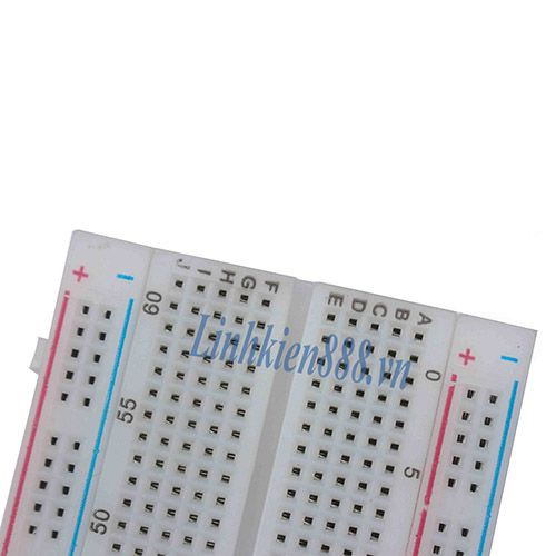 Board Test MB-102