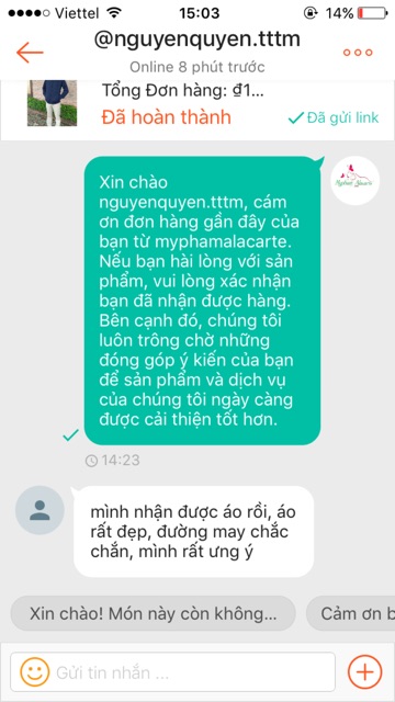  ÁO CHỐNG NẮNG NAM 2019, CHẤT THUN NHẸ MÁT( HÀNG LOẠI 1)