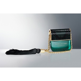 [Mẫu thử] Nước hoa Nữ Marc Jacobs Decadence EDP