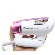 Máy Sấy Tóc Panasonic EH-ND21-P645