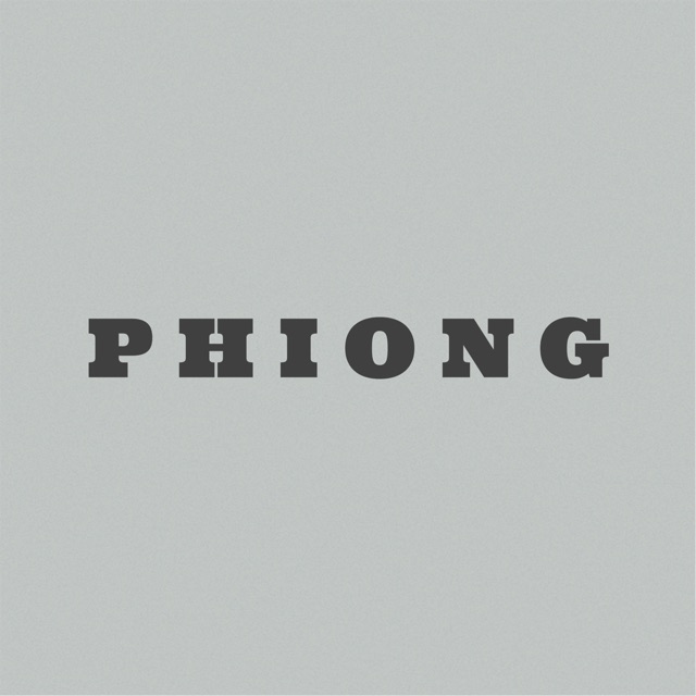 Phiong.sg