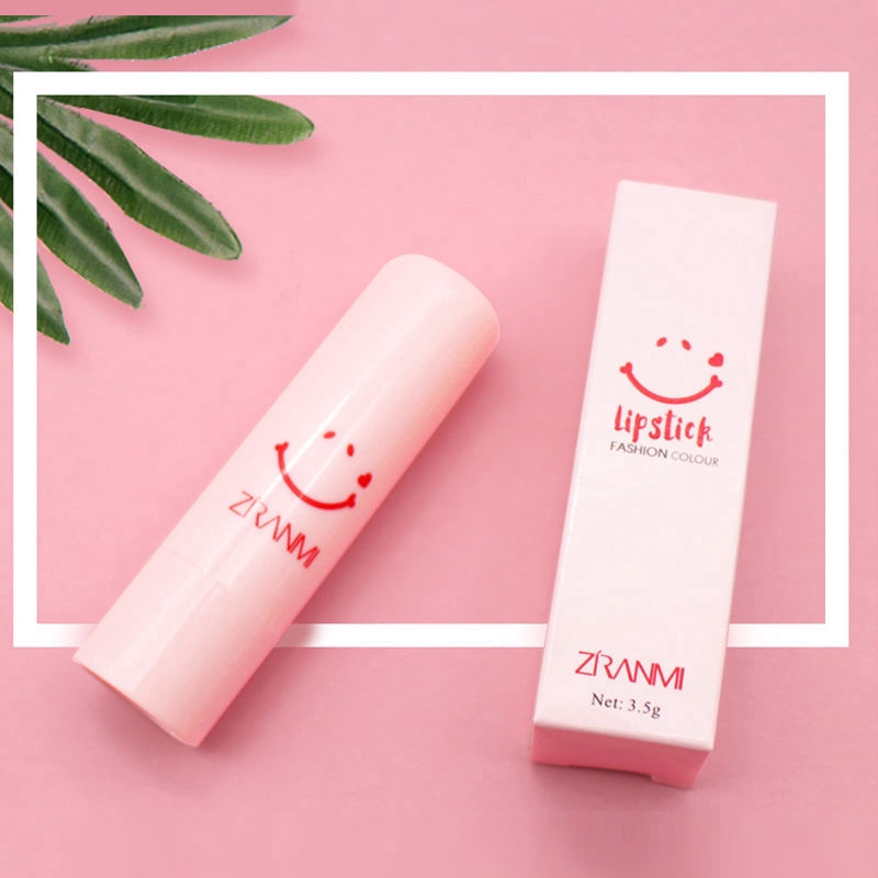 Son môi lì lên màu đẹp dưỡng ẩm chất lượng