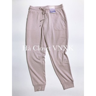 M470-Quần thun jogger xuất dư