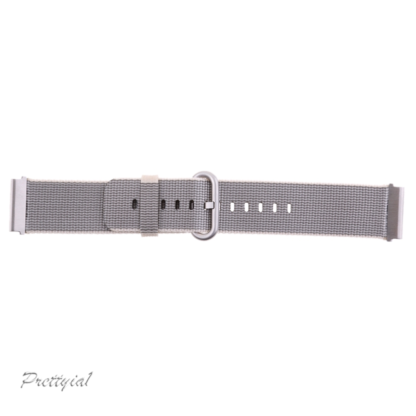 Dây Đeo Đồng Hồ Thông Minh Pebble Time Steel,classic,zen Watch 2