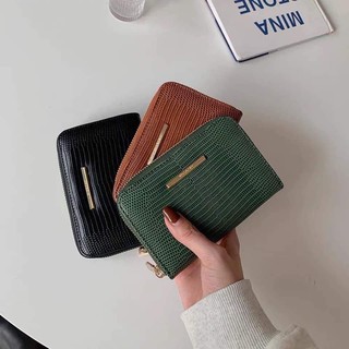 Ví micocah mẫu mới nhất 2021