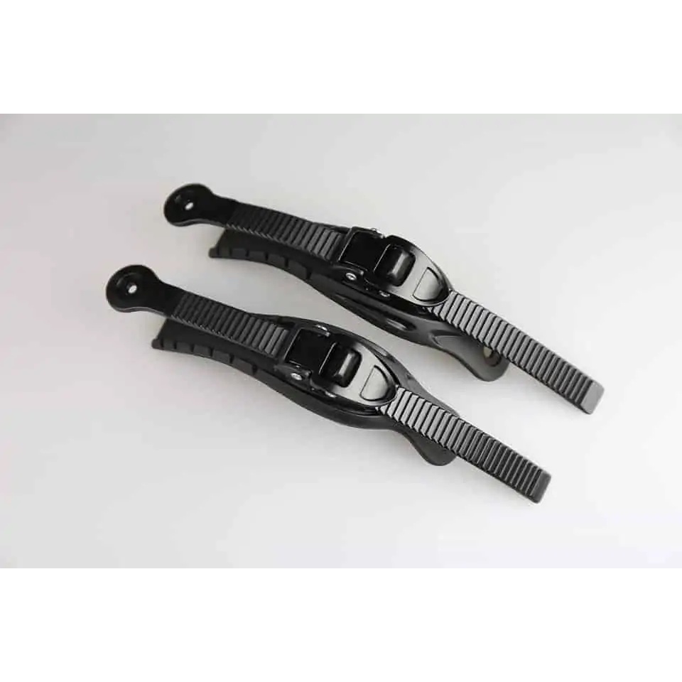 DÂY KHÓA PATIN  Bộ khóa thân F6S (Dây, chốt)