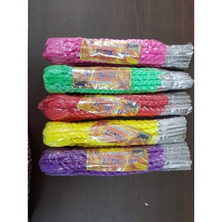 mồi hầu loại 1