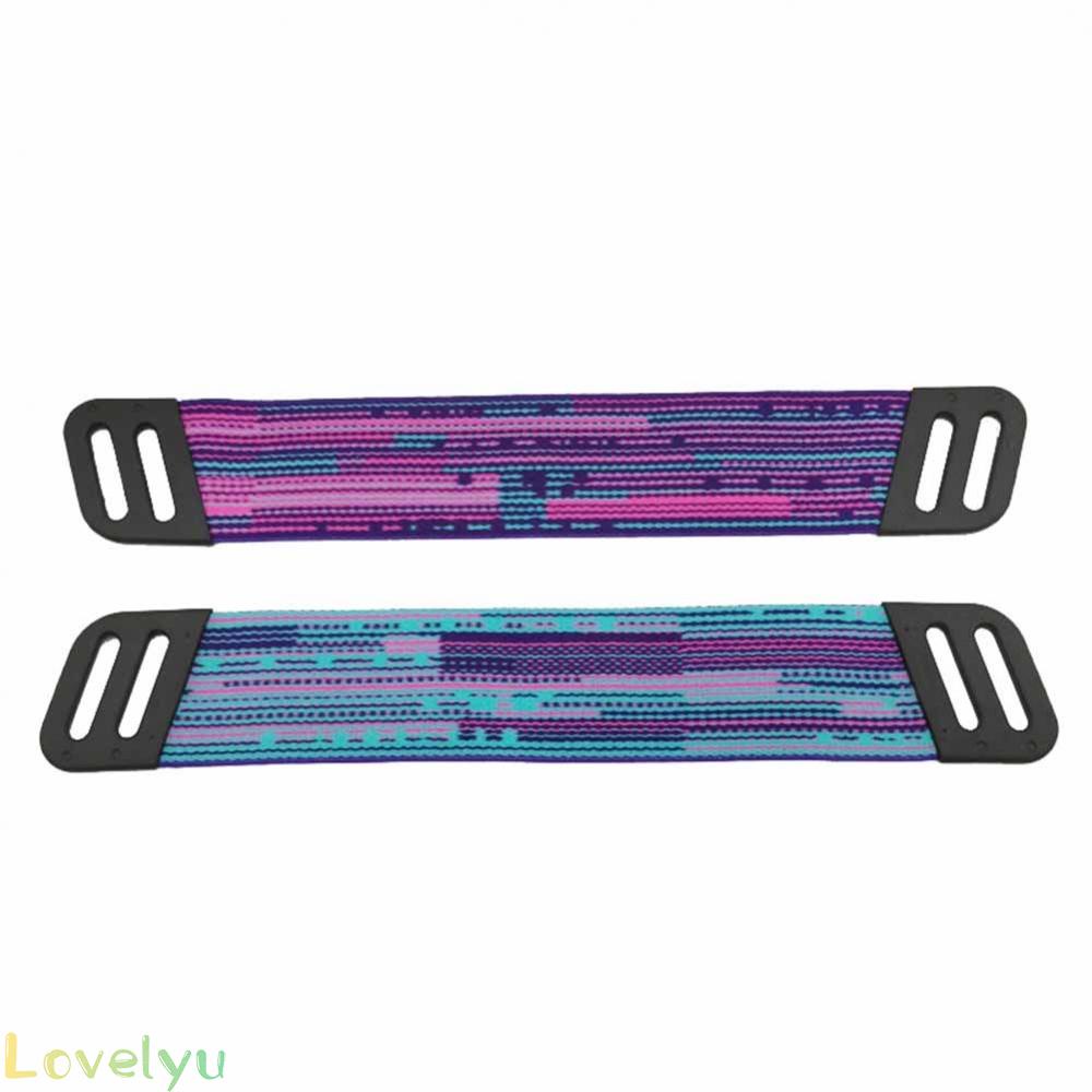 [ FAST SHIPPING ]Decorative Strap Headband Replacement Part for Logitech G733 headphone case G335 Sponge Cover Headrest