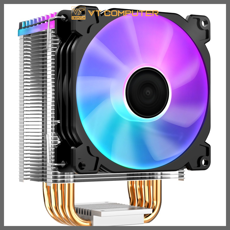 Tản Nhiệt Khí / Fan CPU / Jonsbo / CR1400