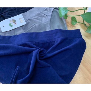 Quần Lót Sợi Tre Bamboo