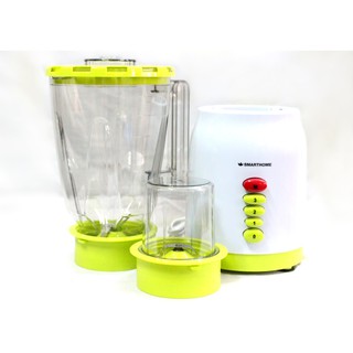 Máy Cối Xay Sinh Tố Thái Lan