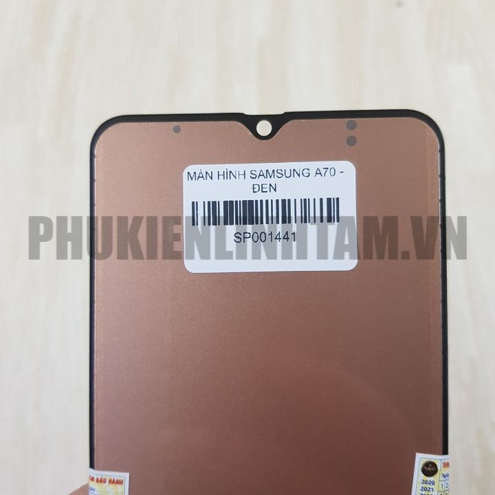 Màn Hình Samsung A70 A705 A705F