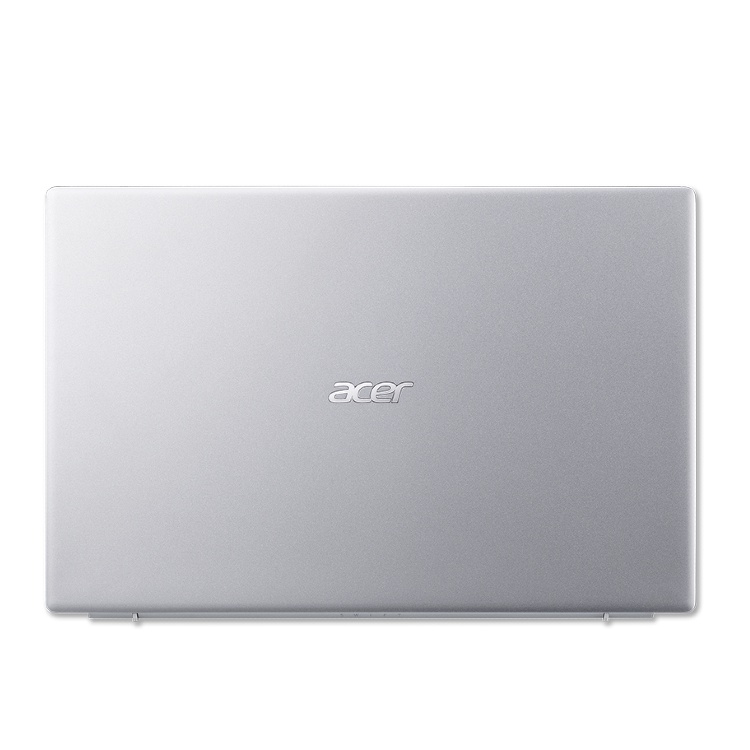 Laptop ACER Swift 3 SF314-43-R4X3 NX.AB1SV.004 R5-5500U| 16GB| 512GB| OB| 14″FHD| Win11