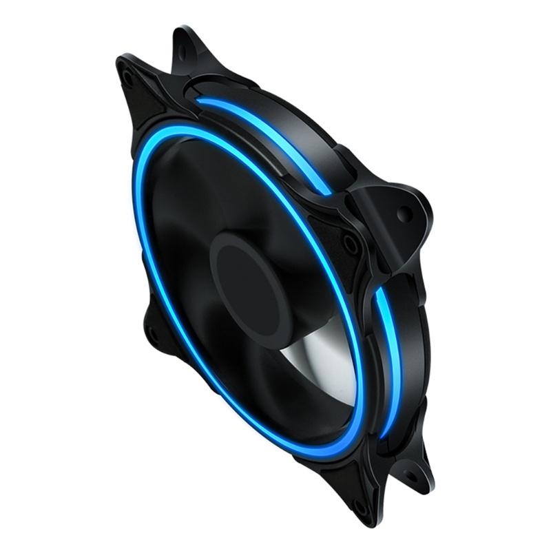 Doublebuy 3 Diaphragm 3pin + 4pin