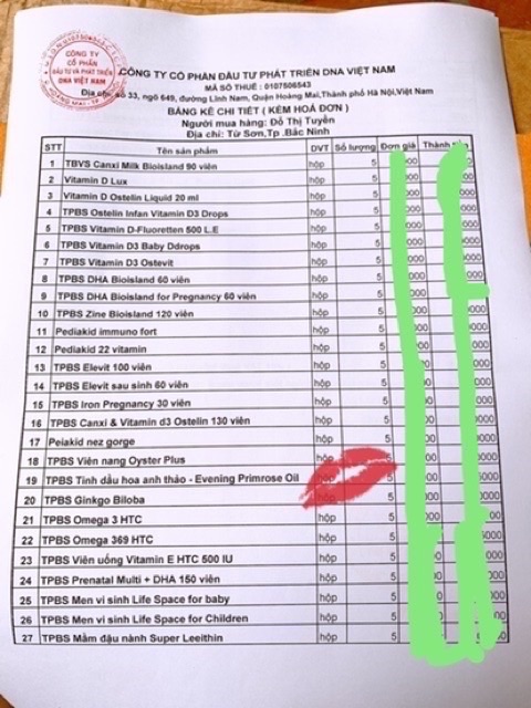 Sản phẩm Hoa anh thảo Blackmores Evening primrose oil 190 viên | BigBuy360 - bigbuy360.vn