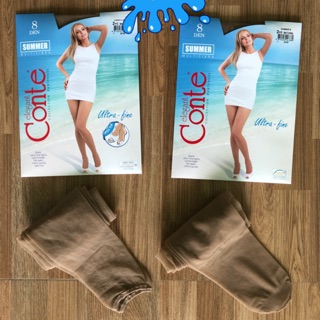Conte elegant Summer 8D