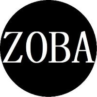 Zoba Shop