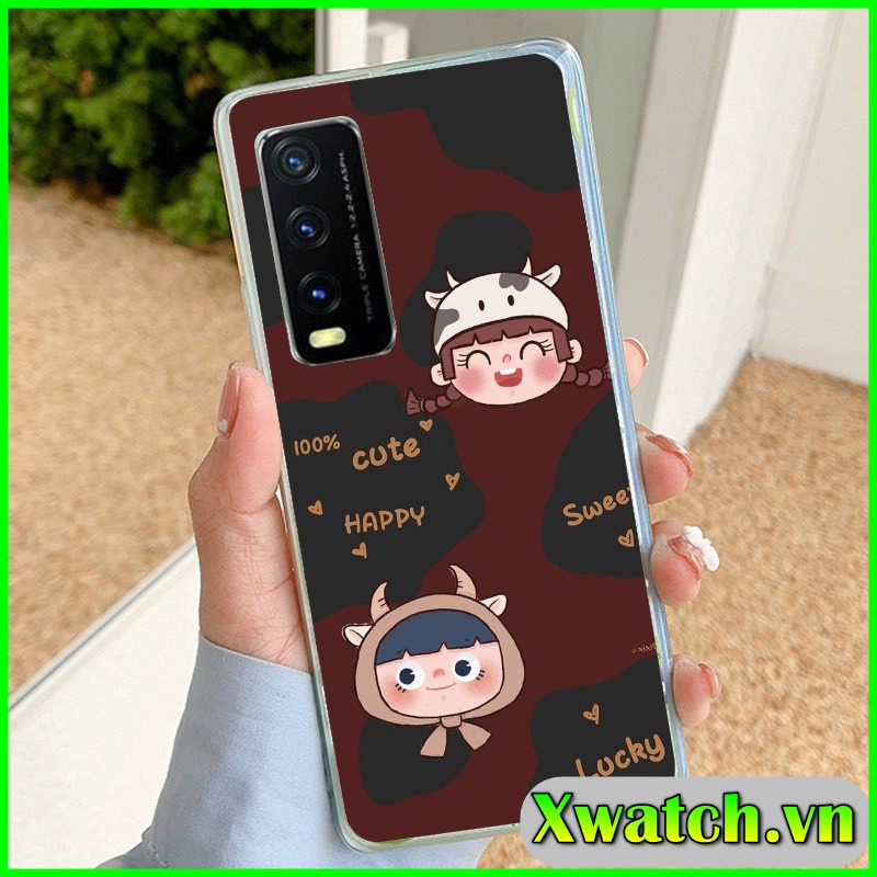 Ốp lưng silicon Samsung Galaxy A04S M23 M33 M53 A33 A13 A23 A03 S21 Fe A53 A02s A03s A12 A22 M12 M32 A02 M02 in hình Jum