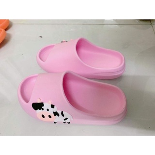 Dép heo sữa dễ thương 😍