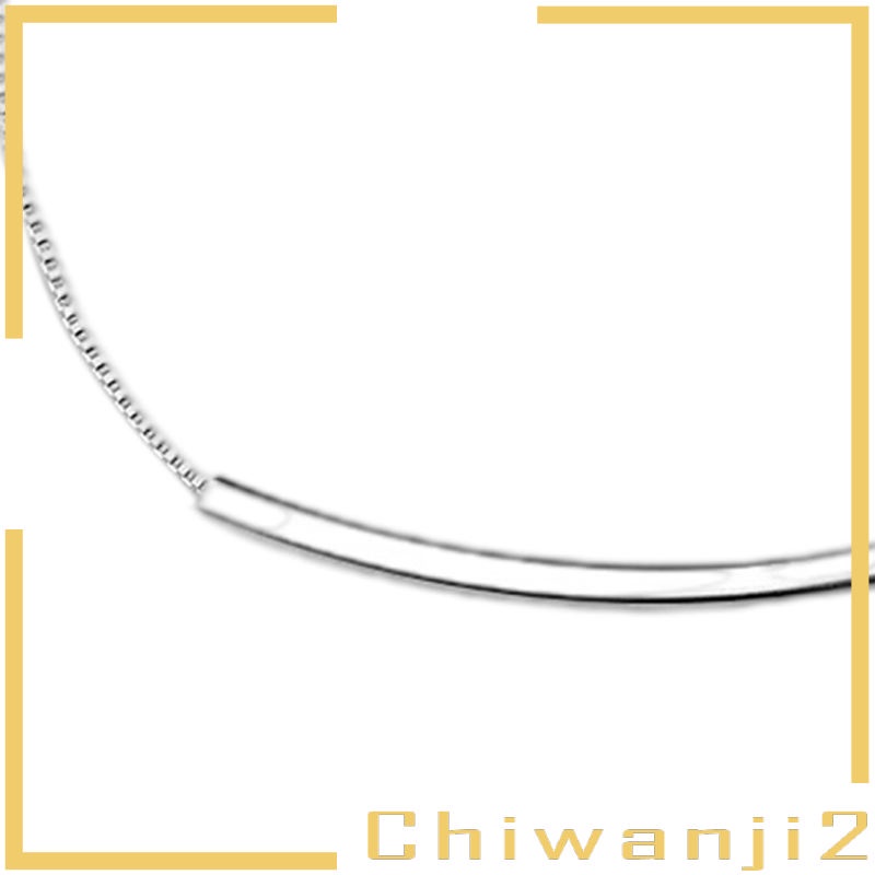 Bracelet Gifts Stylish Elegant for Casual Party Business Gifts Party Dance