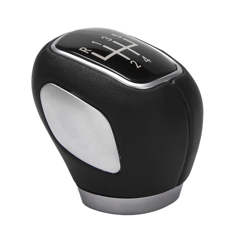 Tay Nắm Cần Số 6 Tốc Độ Cho Chevrolet Cruze 2009 2010 2011 2012 2013 2014 2015