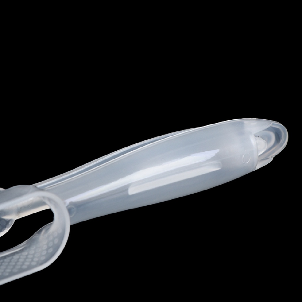 1 Khuôn Làm Sushi Hình Tàu Chiến Nigiri Độc Đáo Tiện Dụng Cho Nhà Bếp