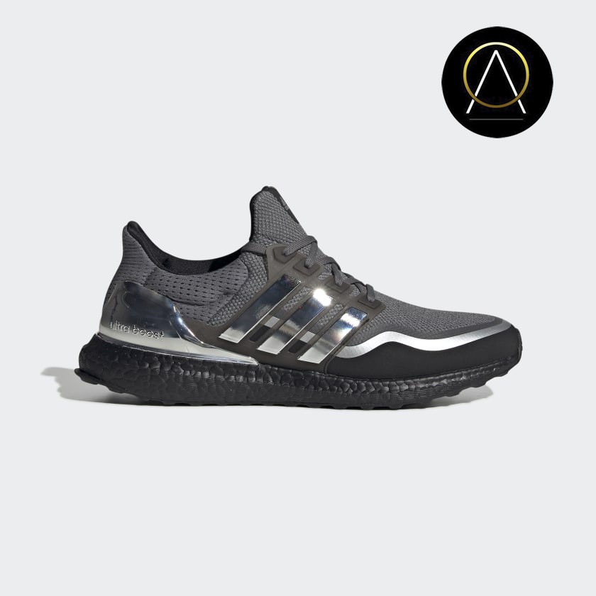 Giày Adidas ULTRABOOST MTL & DNA