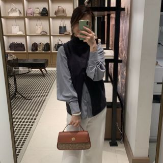 TÚI XÁCH NỮ SIÊU ĐẸP