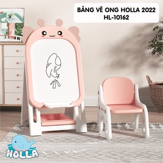 Bảng vẽ ong Holla 2022 HL-10162