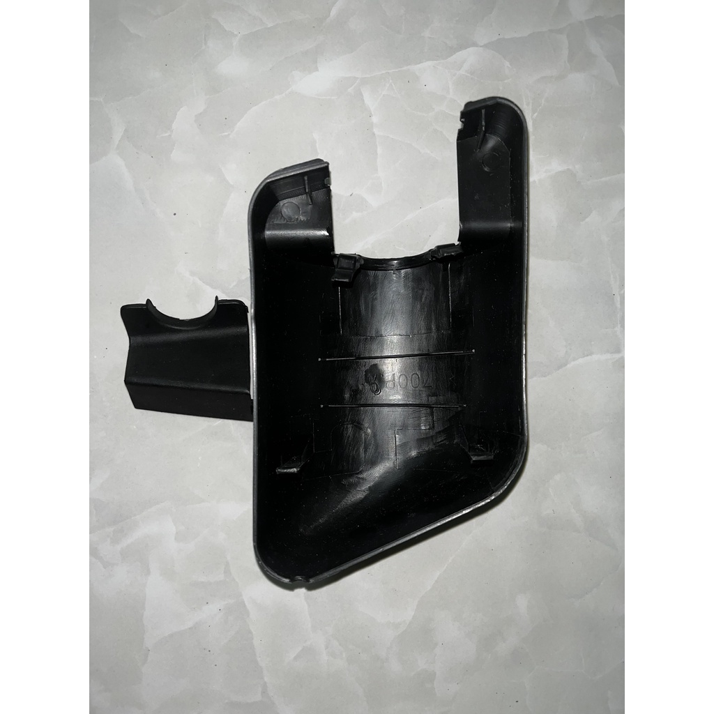 ỐP CHÂN GƯƠNG CHIẾU HẬU ISUZU QKR, NMR, NPR, NQR,