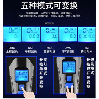 Đèn còi contermet XA 585