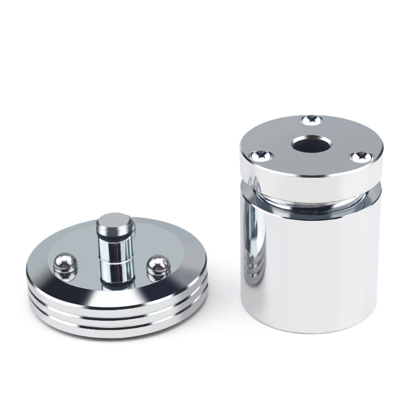 Miếng Đệm Bảo Vệ Chống Sốc Cho Loa