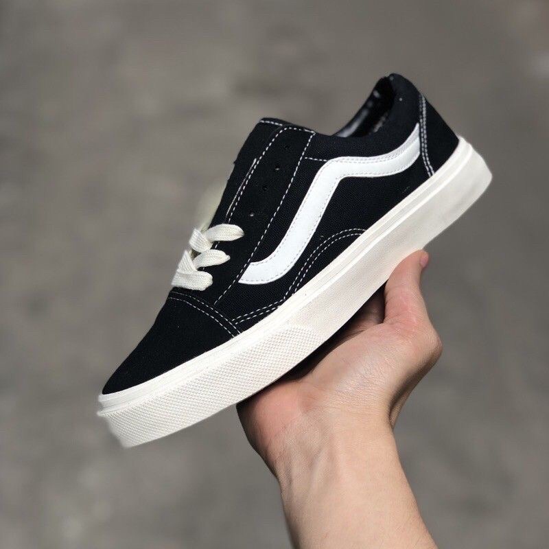 Giày VANS CLASS FULL BOX/FULL BILL NỮ