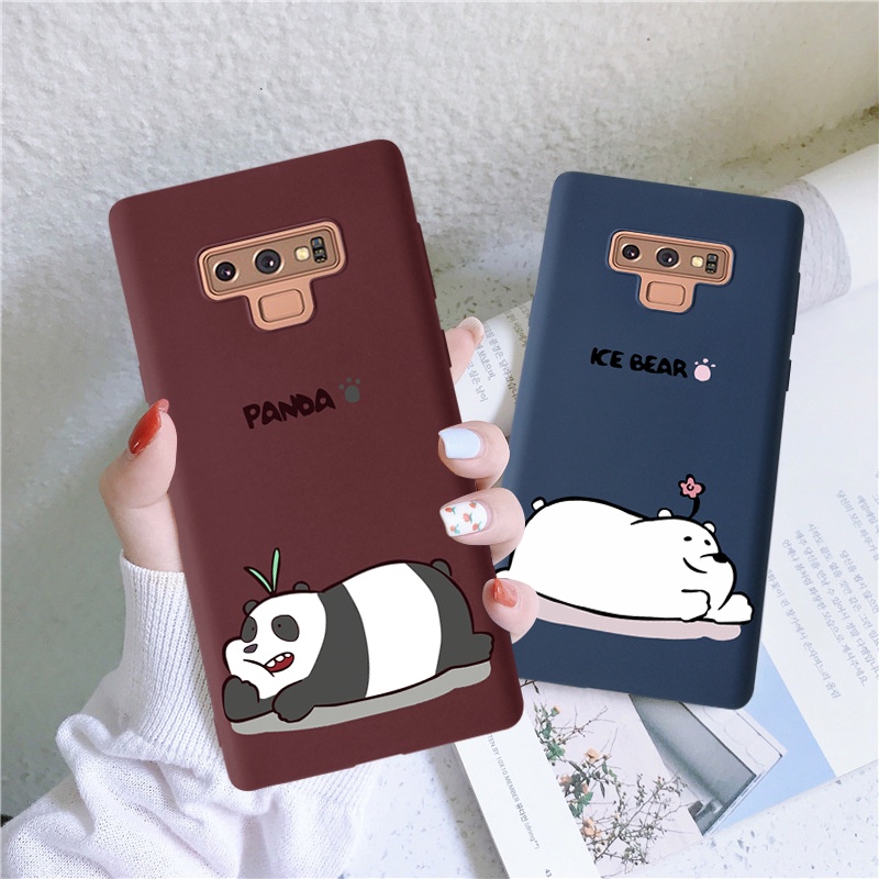 Mới Ốp Điện Thoại Cho Samsung M10 M20 A10 A20 A30 A50 A70 A7 2018 A750 J2Prime J7Prime S7EDGE S6 NOTE5 S10-5G A71 NOTE10-LITE / A81 NOTE20 NOTE20Ultra S20 FE / S20LITE