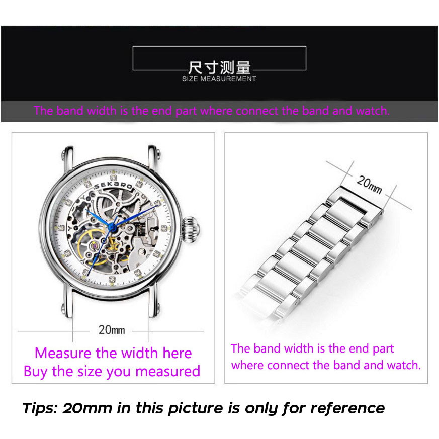 Dây Da 20mm 22mm Cho Đồng Hồ Samsung Galaxy Watch 3 46mm 42mm Gear S3 Active 2