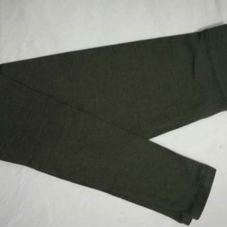 Leggings forever 21