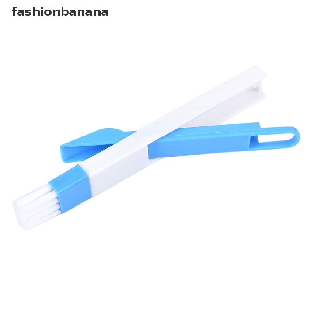 Dụng Cụ Vệ Sinh Bàn Phím Máy Tính 2 Trong 1 Đa Năng